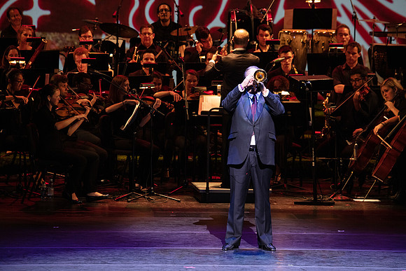 20160421_Arsht_10th_Anniversary_Galla_S5A4240