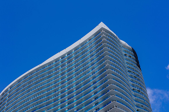 20161017_Hyde_Resort&Residences_Moriarty_S5A3896