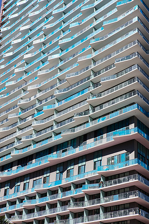 20160217_SLS_Brickell_Moriarty_Related_S5A0562