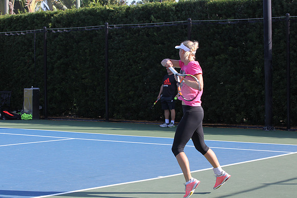 20141224_CAROLINE_WOZNIACKI_AL1B1123