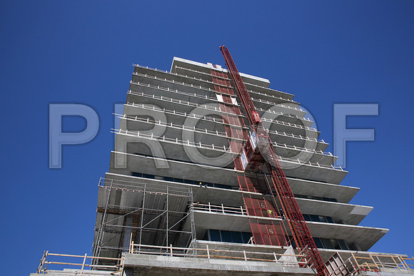 20150309_Moriarty_Glass_120_Ocean_Drive_9C7C5171
