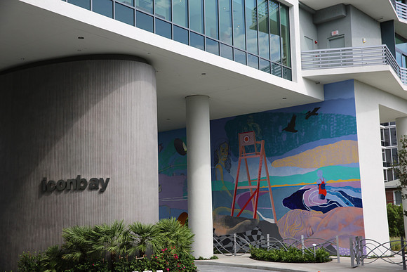 20150723_ICONBAY_Related_9C7C5825