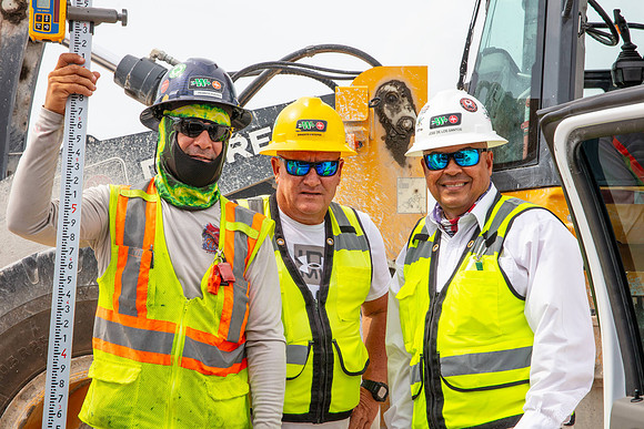 20210614_Connecting_Miami_75A2839