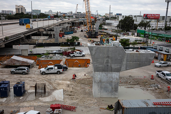 20201102_Connecting_Miami__75A6751
