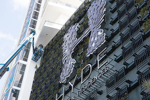 20170120_Hyde_Resort&Residences_Moriarty_S5D6327