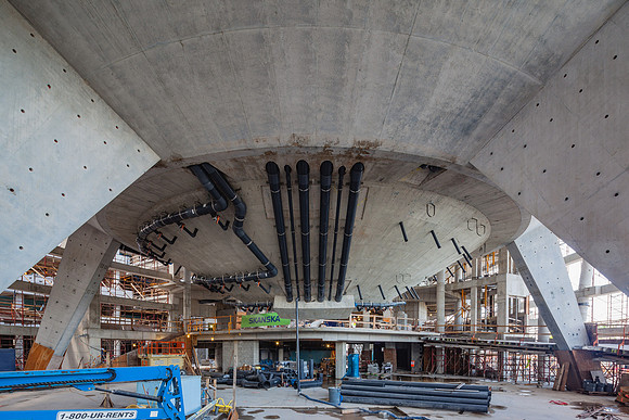 20150727_Miami_Science_Museum_MG_0688