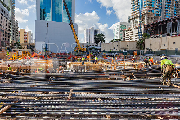 20150105_Brickell_Heights_02_Related_IMG_3585