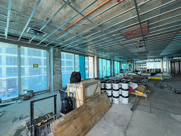 20250514_Hillcrest 60_IMG_3459