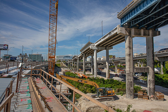 20211019_Connecting_Miami_75A8602-2