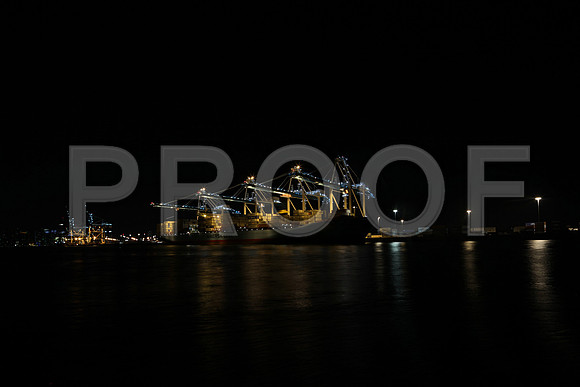 20140819_Miami_Skyline_night_CG3P0950
