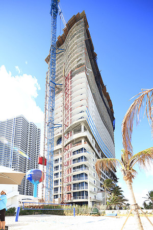 20151212_Hyde_Resort_and_Residences_Moriarty_MG_6140