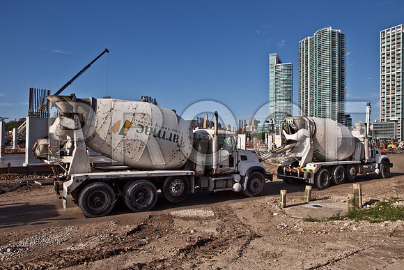 Phase 02