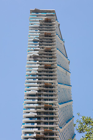 20160505_SLS_Brickell_Moriarty_S5A7606