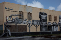 20170519_Wynwood_75A6879