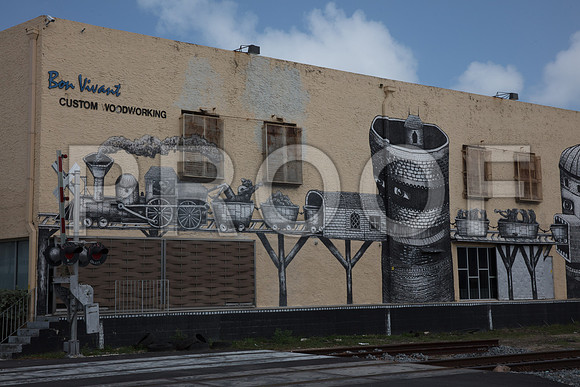 20170519_Wynwood_75A6879