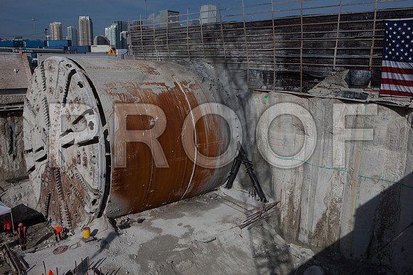 20120813-Miami_Tunnel_Doge_TBM_DG_Miami_FL_-8821