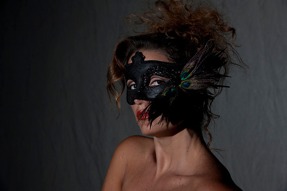 3454_DG_Ronie_Photo_Shoot_Fashion_Miami_FL_5L8Y0250