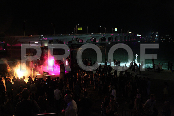 20141205_Pamm_Basel_2014_AL1B6757