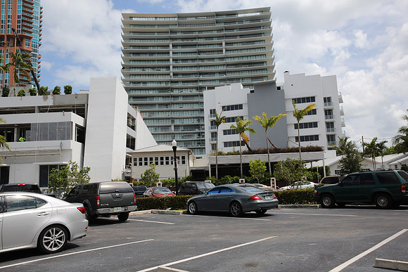 20150528_Marea_Related_South_Beach_9C7C7640