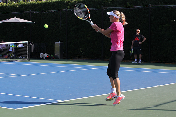 20141224_CAROLINE_WOZNIACKI_AL1B1261