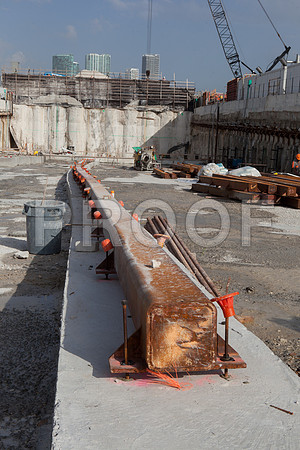 20120730-Miami_Tunnel_Doge_TBM_DG_Miami_FL_-7566
