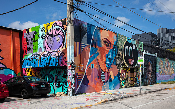 20210409_Wynwood_Miami_75A0443
