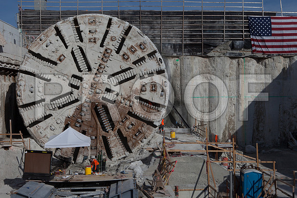 20120813-Miami_Tunnel_Doge_TBM_DG_Miami_FL_-8728