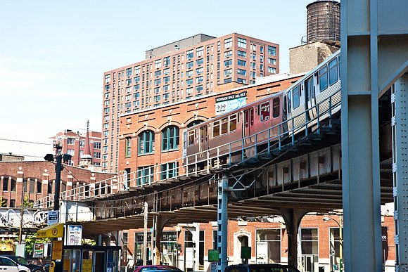 0015_DG_Chicago_USA_2009_5L8Y2238