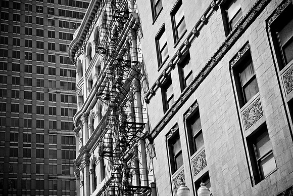 0015_DG_Chicago_USA_2009_5L8Y1251