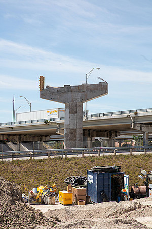 20210408_Connecting_Miami_75A0137