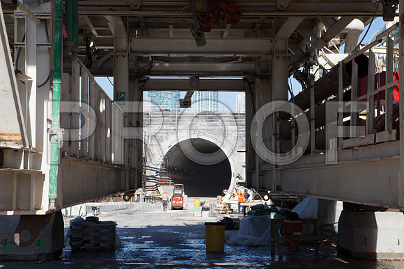 20121010-Miami_Tunnel_Doge_to_Miami_DG_Miami_FL_-0656