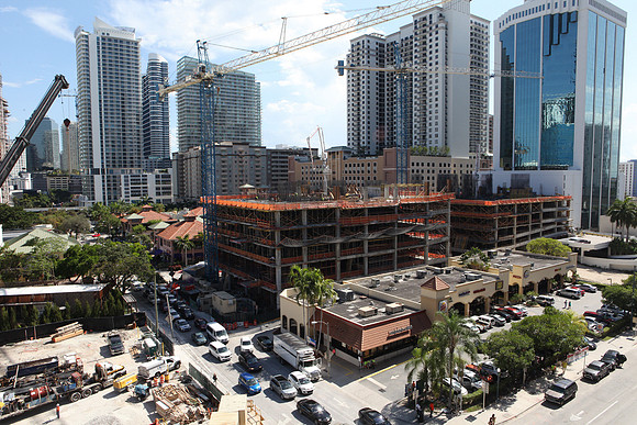 20150508_Related_Brickell_Hights2_IMG_9939