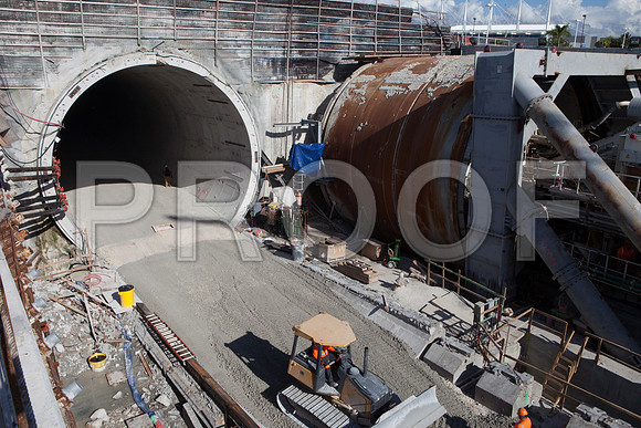 20121010-Miami_Tunnel_Doge_to_Miami_DG_Miami_FL_-0864