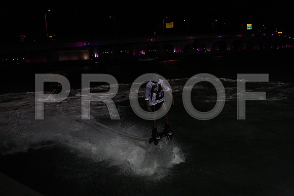 20141205_Pamm_Basel_2014_AL1B6941