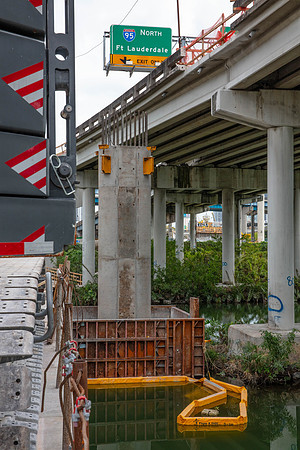 20210111_Connecting_Miami_75A8963