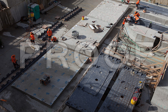 20120730-Miami_Tunnel_Doge_TBM_DG_Miami_FL_-7743