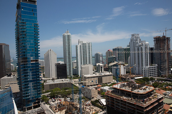 20150727_Brickell_Height2_Related_project_9C7C8135