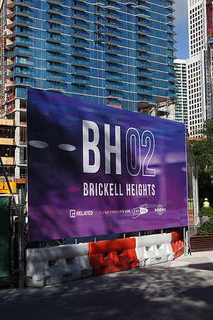20150105_Related_Brickell_Height2_20150105_Related_Brickell_Height_IMG_3653