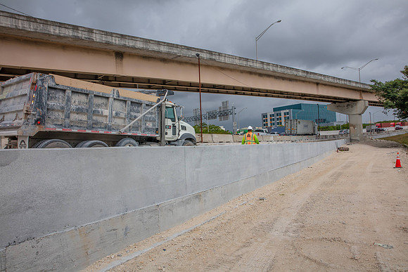 20210614_Connecting_Miami_75A2885