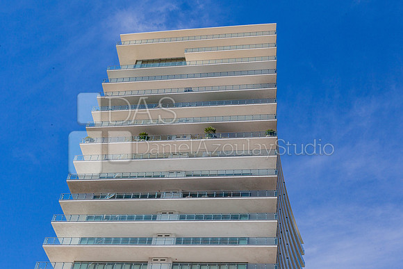 20150119_Related_Apogee_South_Beach_IMG_4077