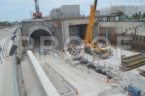 PortMiami_Tunnel_Watson_Island_EASTBOUND_2013-07-26_124500