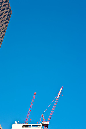 0015_DG_Chicago_USA_2009_5L8Y1611