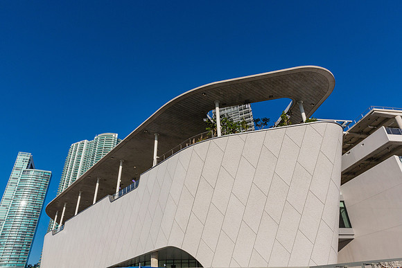 20170508_Science_Museum_9C7C4556