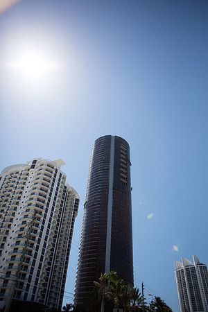 20160822_Porsche_Design_Tower_S5A1583