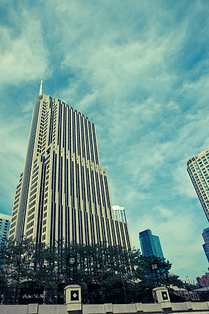0015_DG_Chicago_USA_2009_5L8Y2485