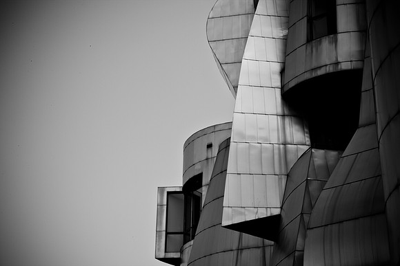 0017_DG_Minneapolis_Minnesota_South_5L8Y3764