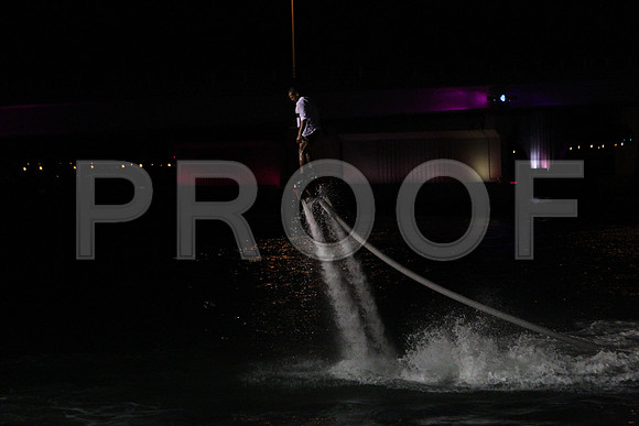 20141205_Pamm_Basel_2014_AL1B6927