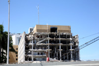 20140801_Miami_Herald_Project_9C7C8765