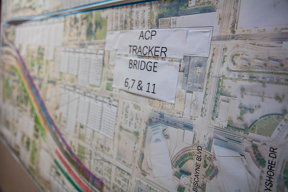 20200720_Connecting_Miami_395_Bridge_075A8173