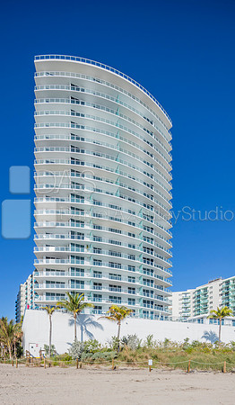 20160115_APOGEE_HOLLYWOOD_S5A0324